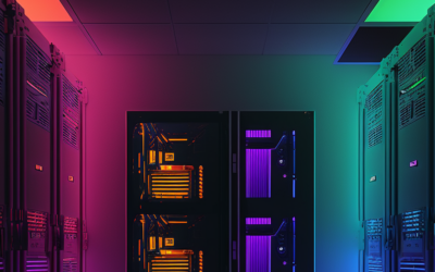 WordPress-Hosting: Alles, was du wissen musst