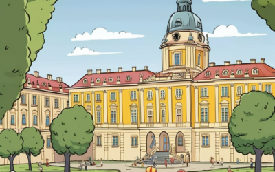SEO-Agenturen in Ludwigsburg