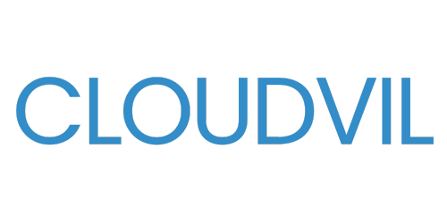 cloudvil logo